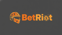 BetRiot